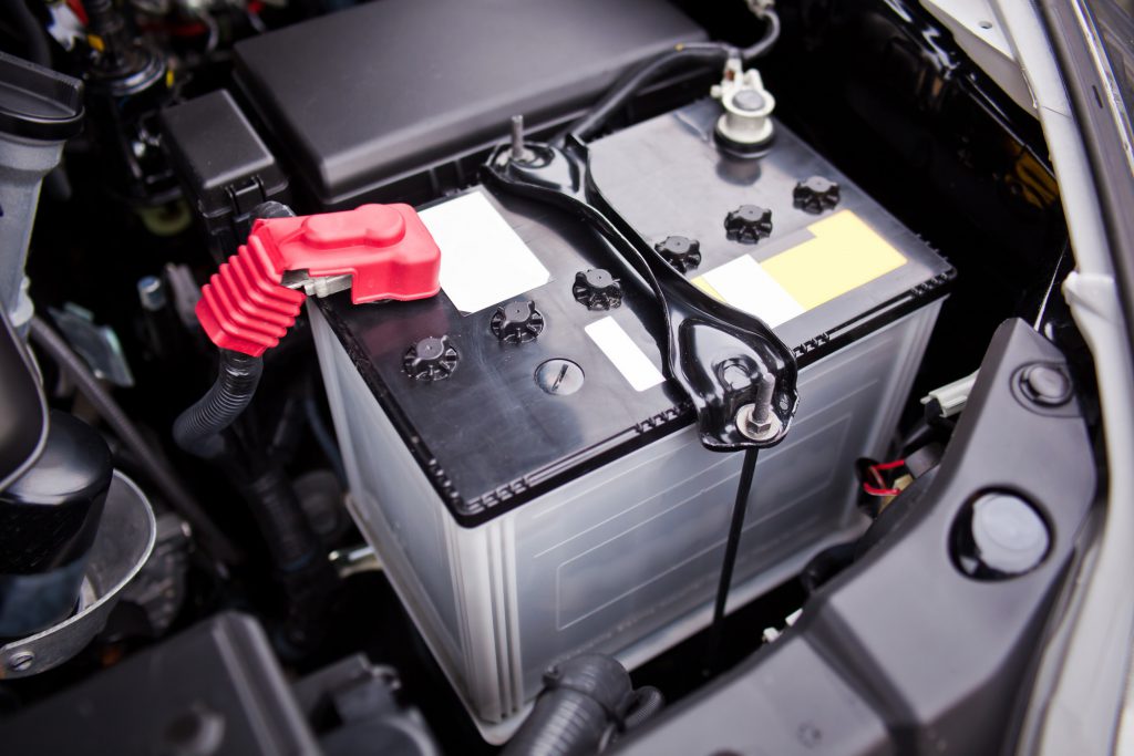 The 7 Best Car Batteries For The Money in 2023