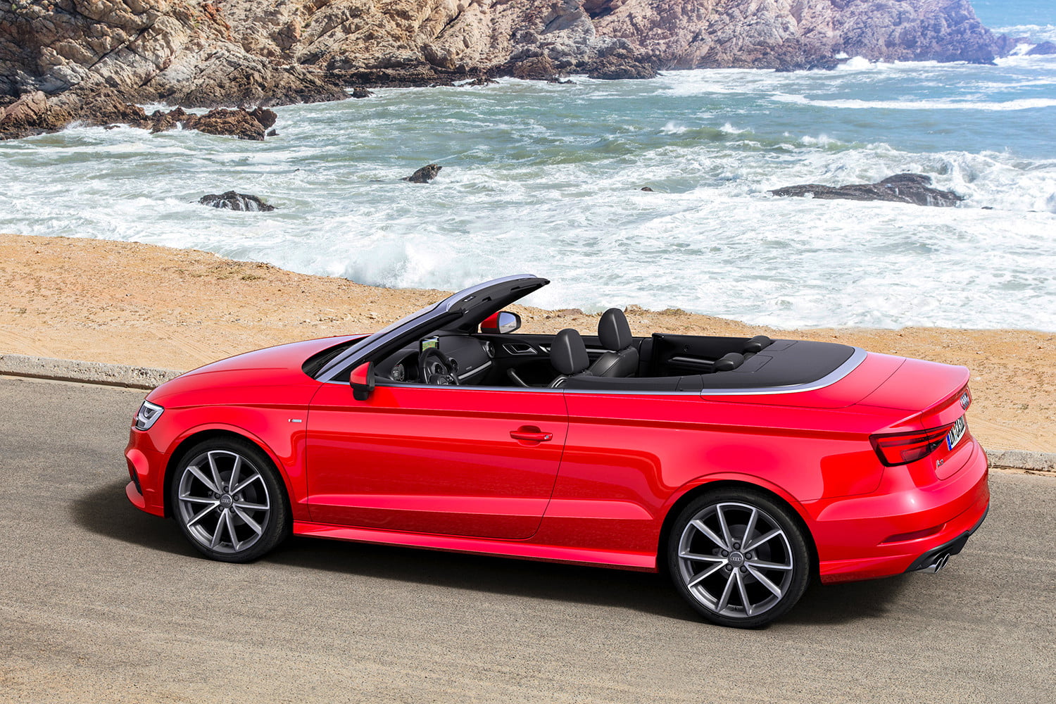 should you buy a convertible car