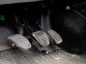 Why Do I Have a Soft Brake Pedal? Causes and Solutions