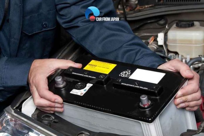 car-battery-disconnecting