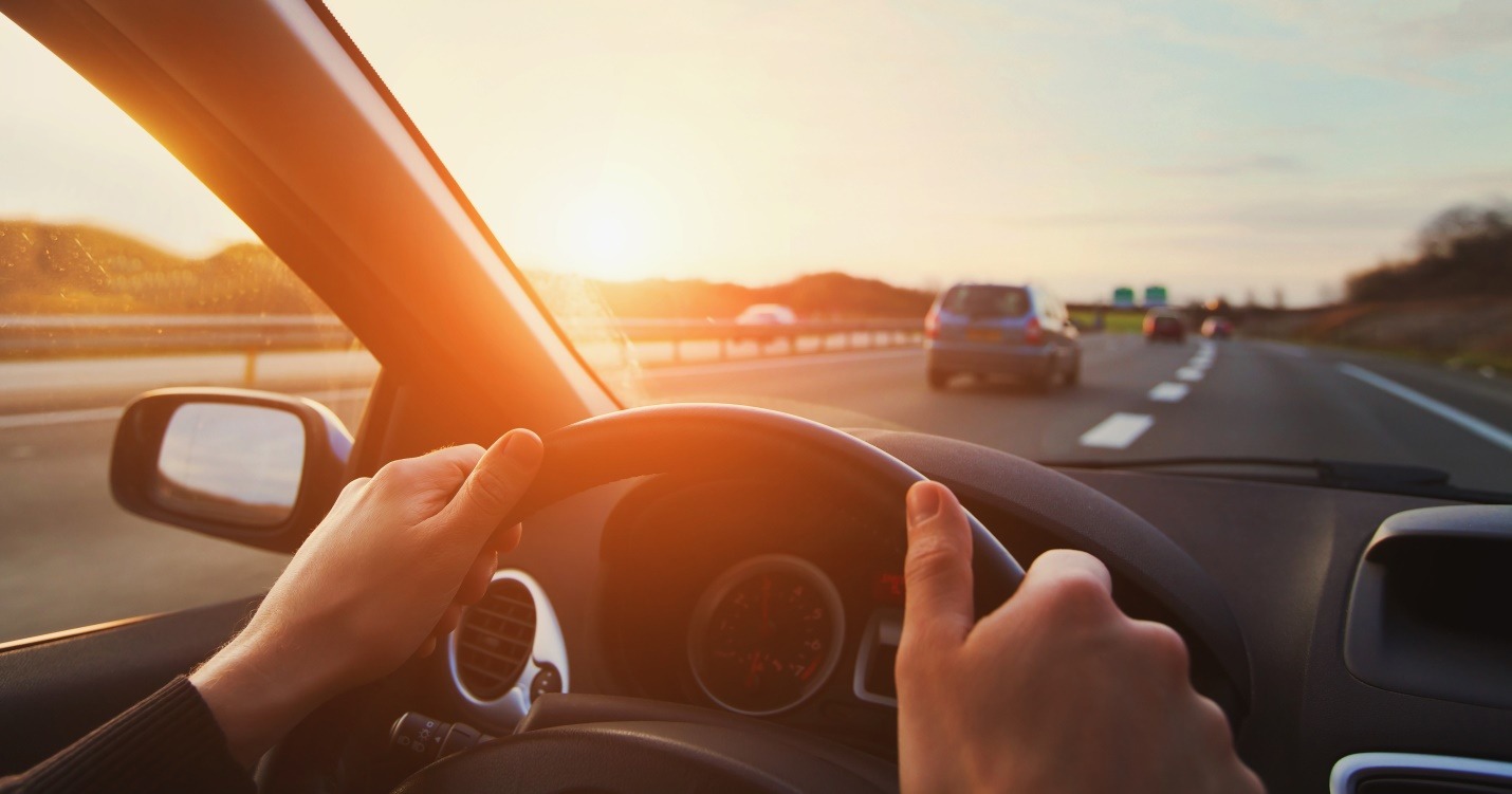 Understanding The Importance Of Defensive Driving