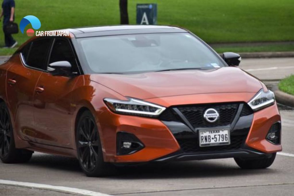 Nissan Sentra for sale