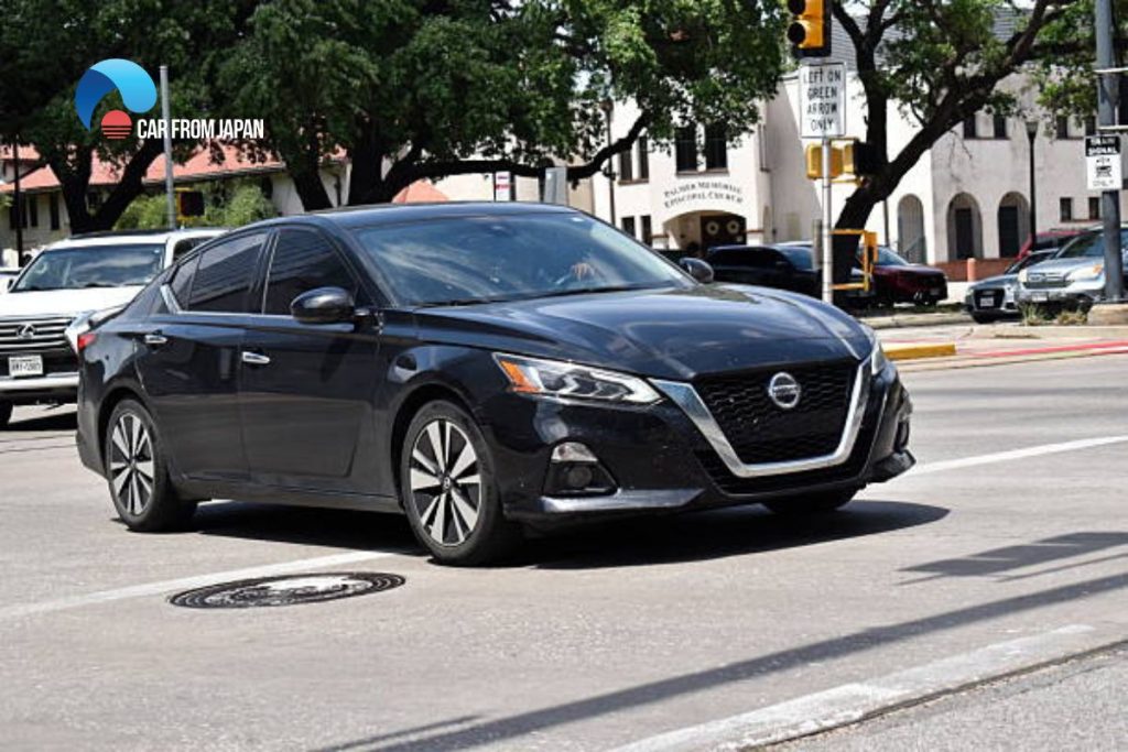 history of nissan sentra