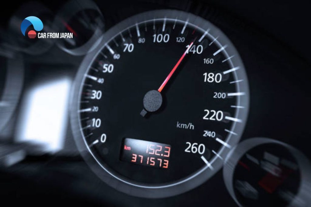 how long will a nissan sentra last