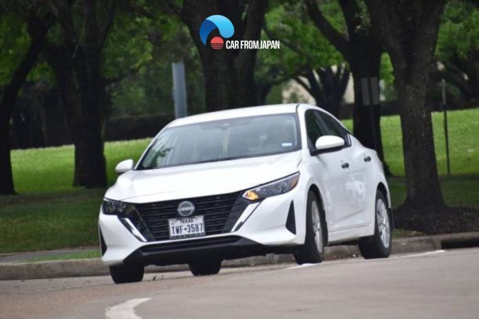 how many miles will a Nissan Sentra last