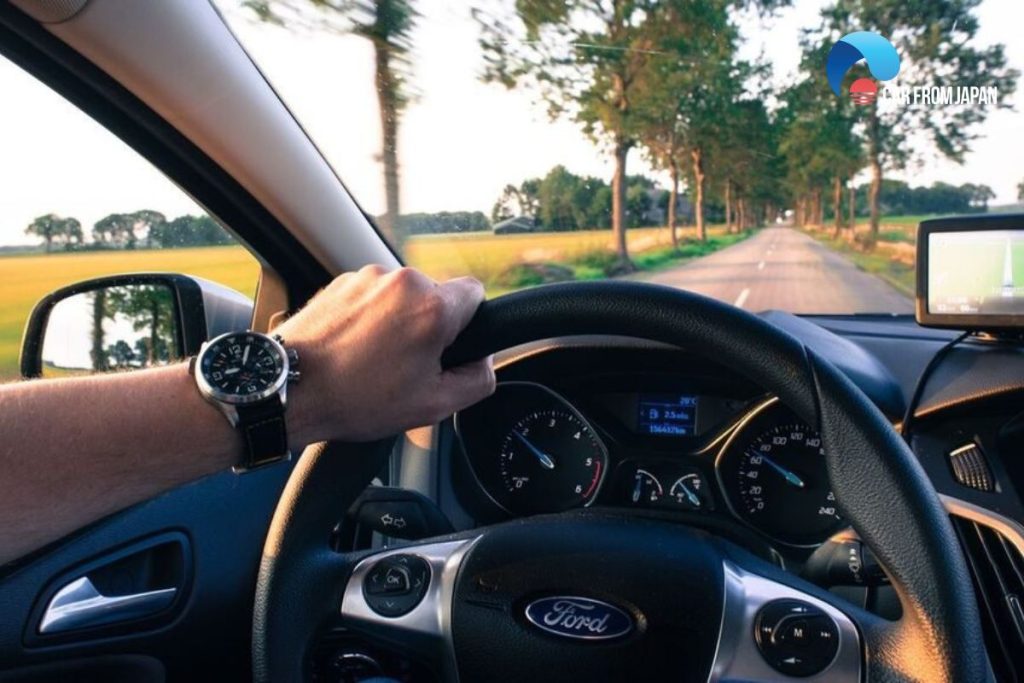 pinion steering rack