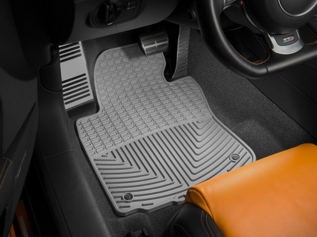 cover your car interior