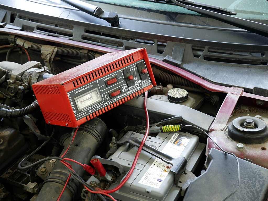 6 pc Denso Iridium TT Spark Plugs for Buick Enclave 3.6L V6 2009 Tune Up Kit tz 