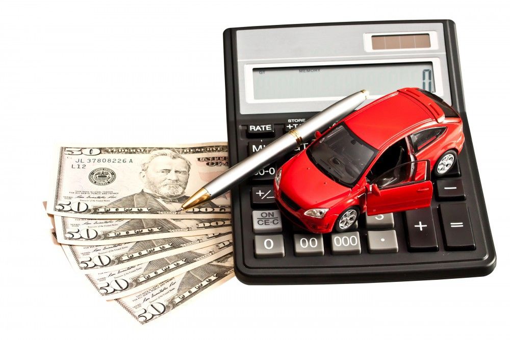 why-are-used-car-prices-going-up