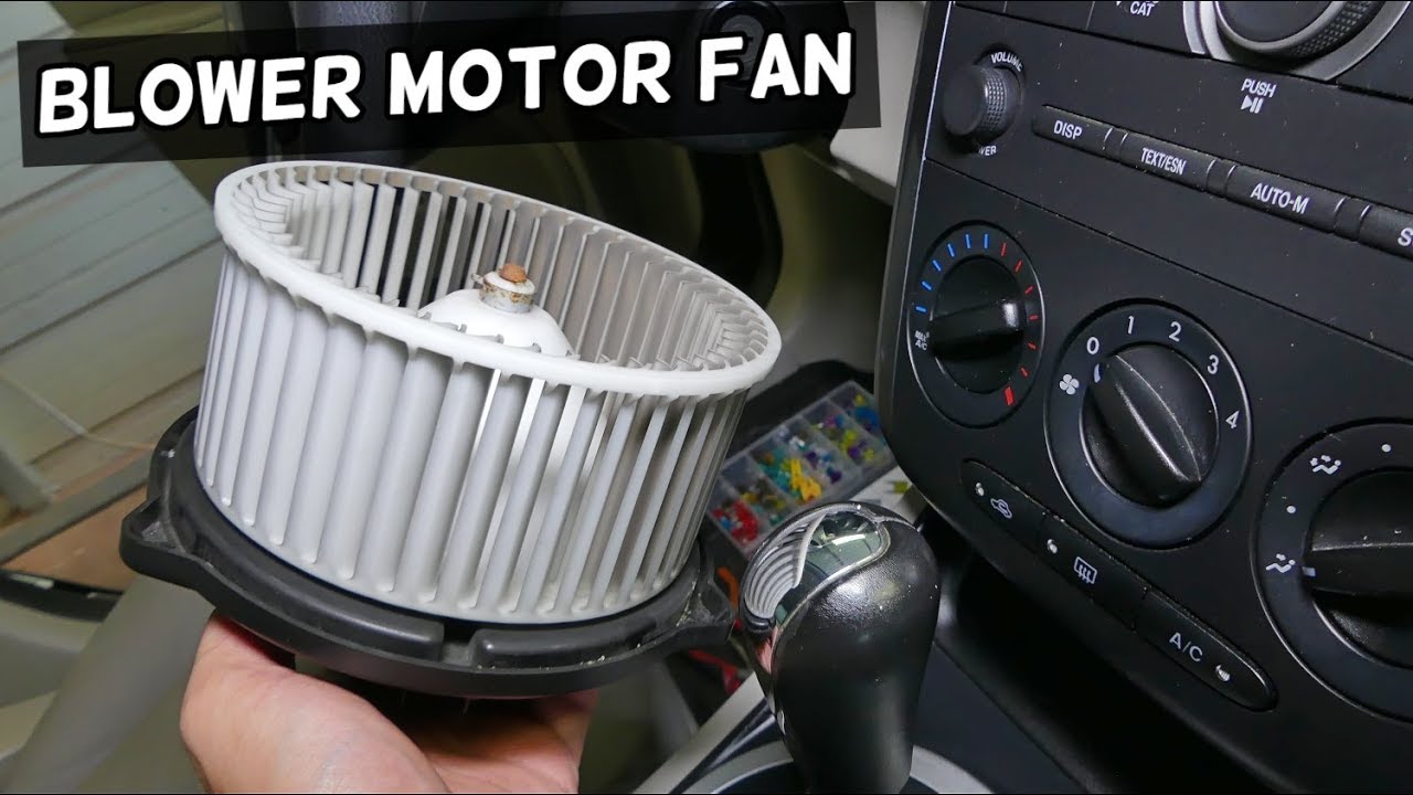 Car Heater Not Working 7 Common Reasons To Follow Up