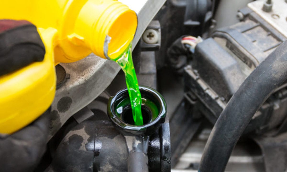 Car Heater Not Working 7 Common Reasons To Follow Up