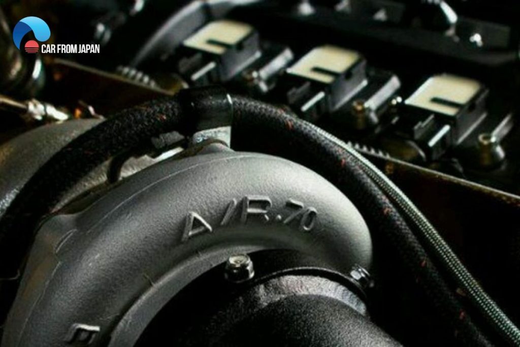 bad temperature gauge