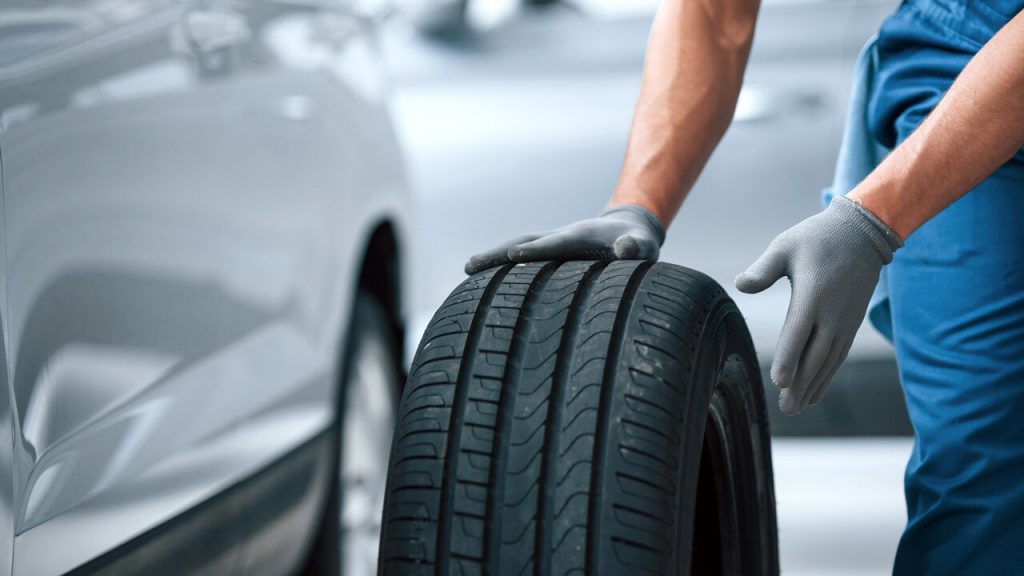 tire ratings explained