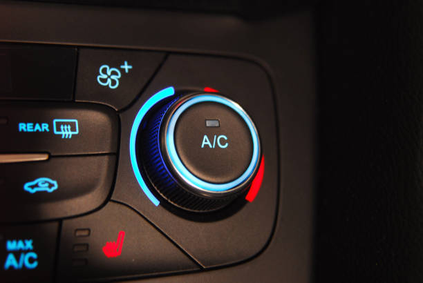 engine-hot-ac-off-what-does-it-mean