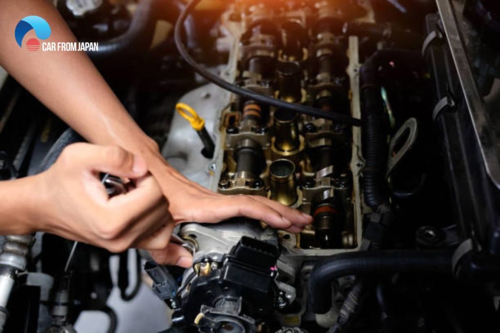 how much does it cost to fix a misfire