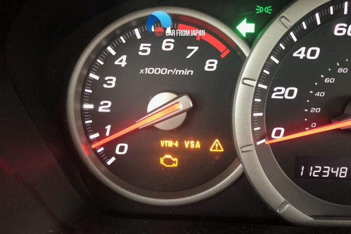 how much to fix VSA system