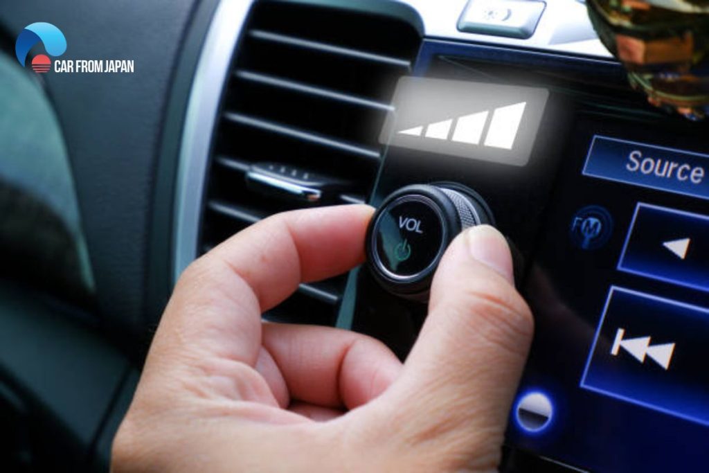 how to install a radio without a wiring harness adapter
