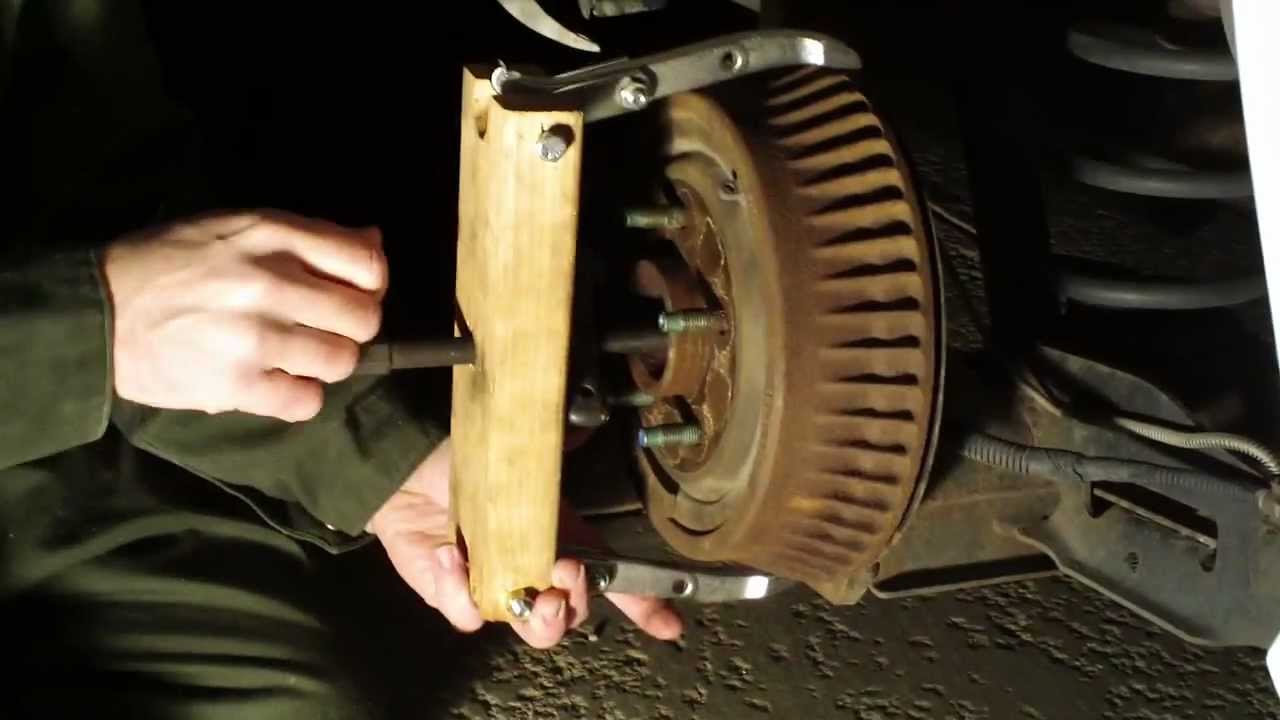 Replacing Rusted Brake Lines 5 Simple Steps to Follow