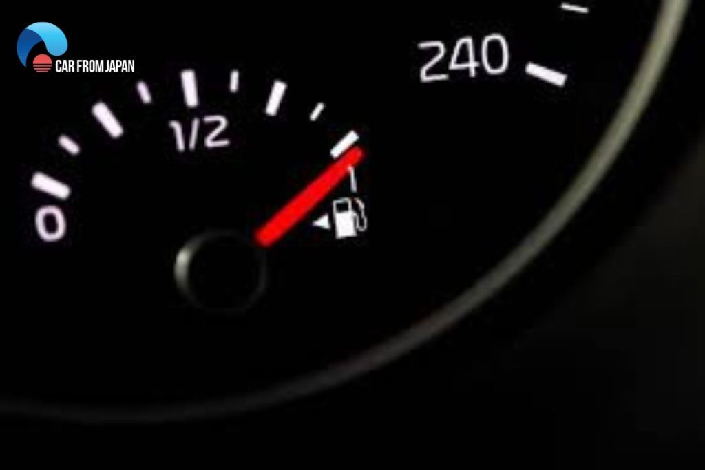 price for smog check