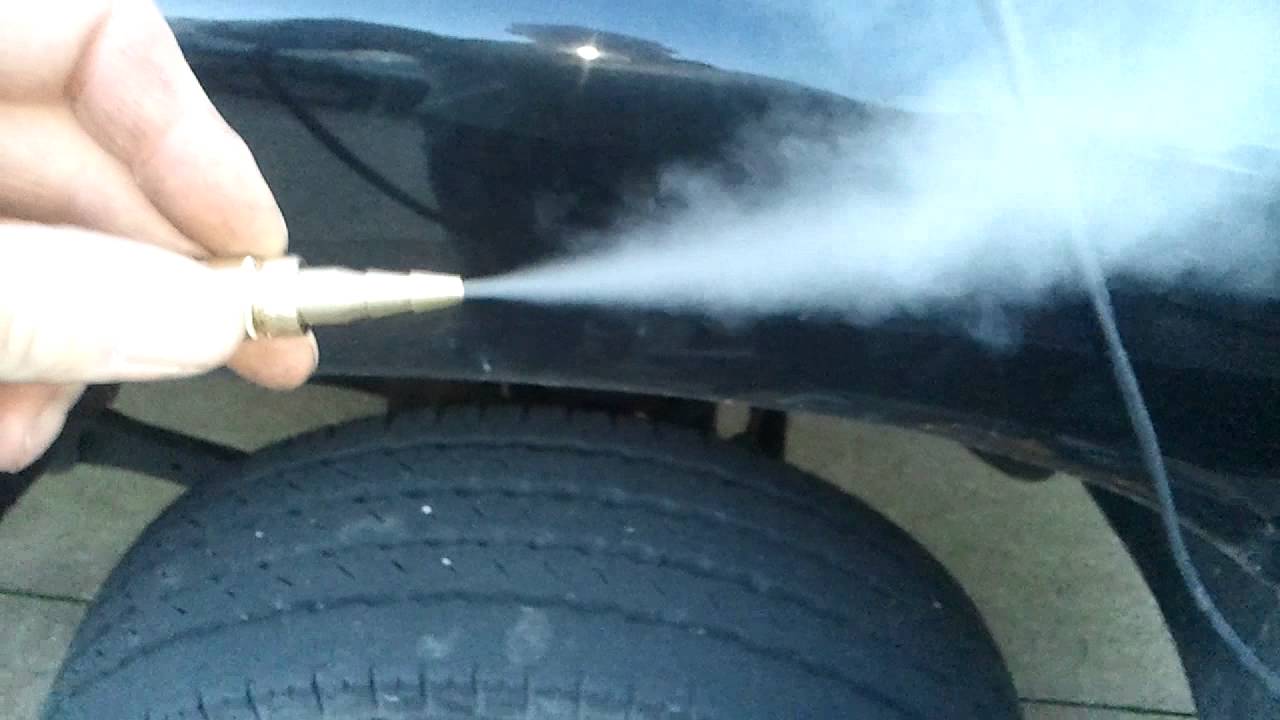 how-much-does-car-smoke-test-cost