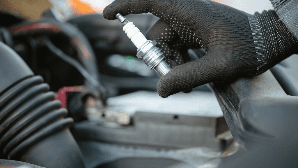how to test a ignition coil with a multimeter