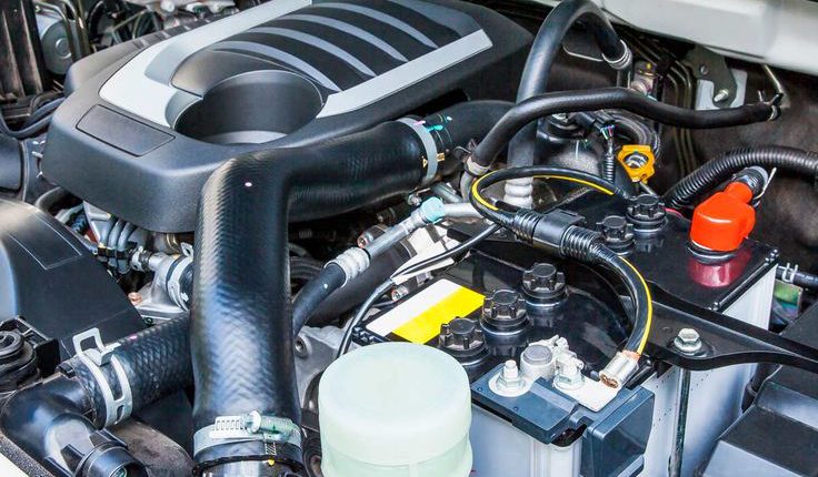 3-reasons-why-diesel-engines-last-longer