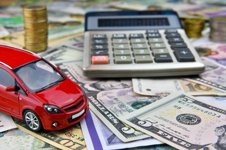 Factors you should consider when buying a car