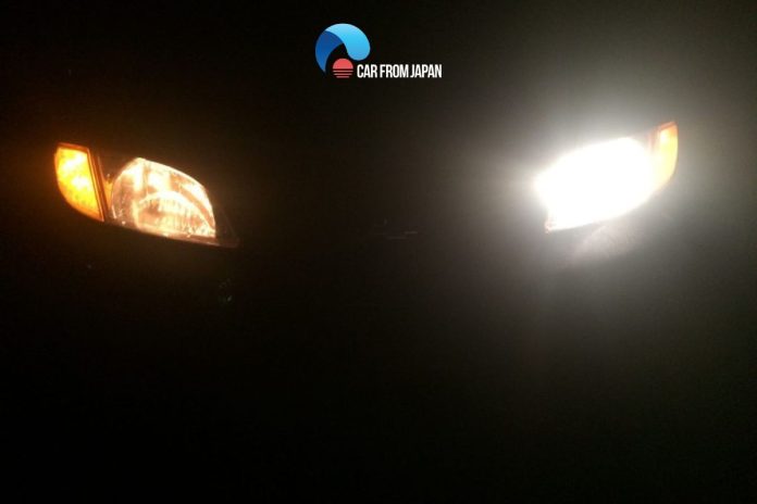 signs of a weak car battery