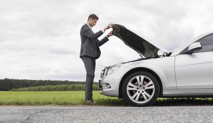 are extended car warranties worth it