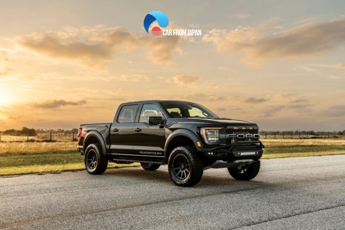 what year f150 to avoid