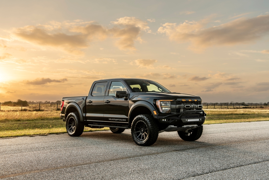 Ford Buying Advice What Year F150 To Avoid 