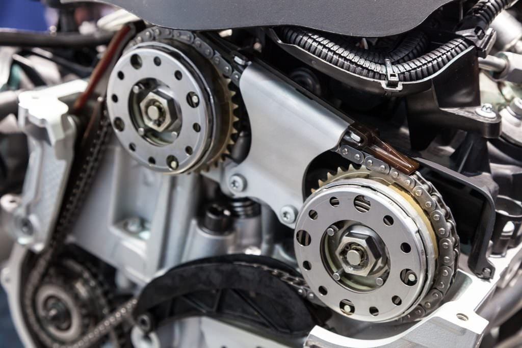 Motorcycle timing chain online price