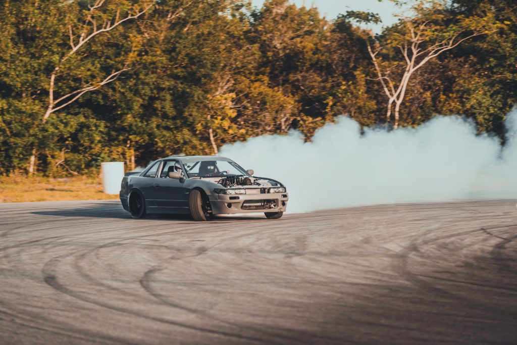 10 Best Drift Cars Which Won't Break The Bank