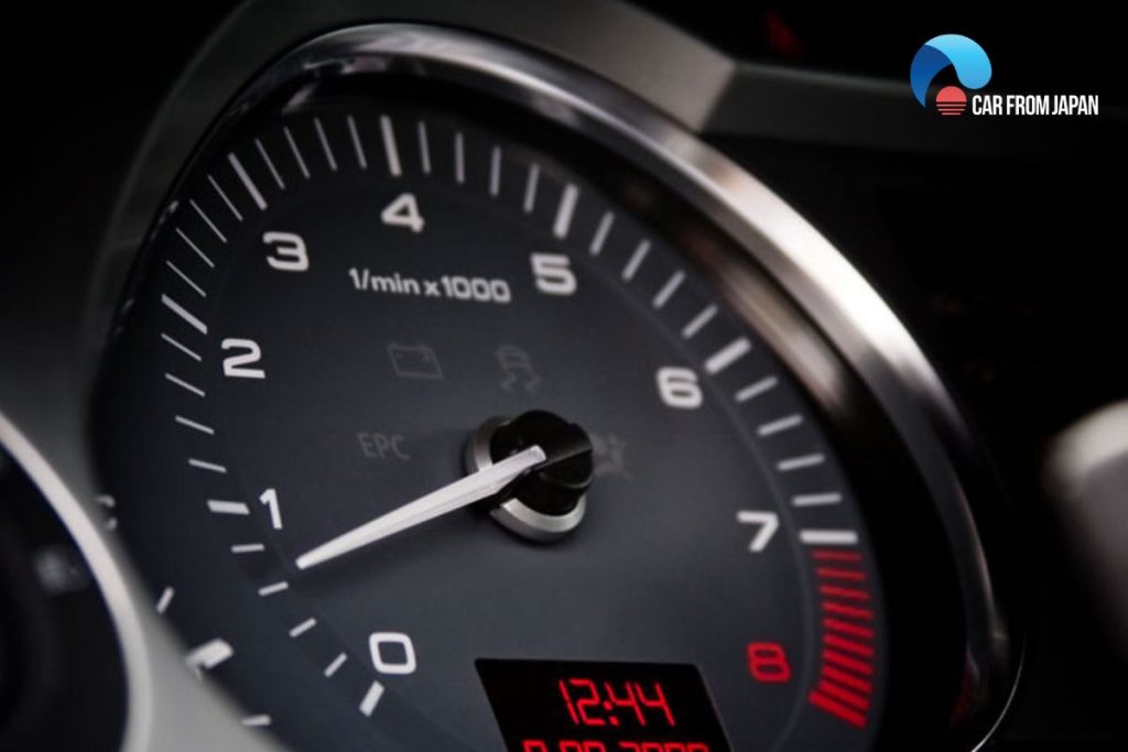 do car batteries charge while idling