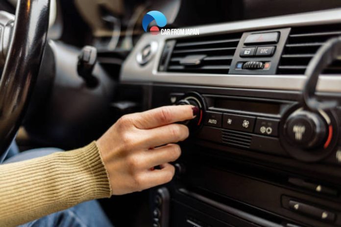 car won't start but radio works