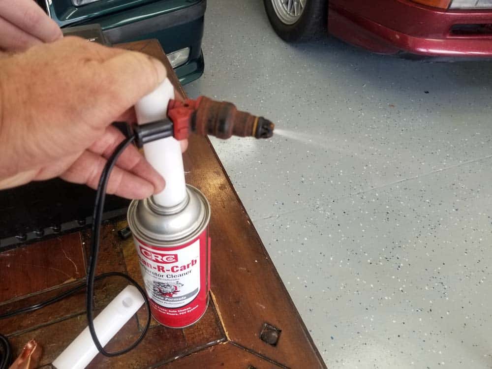 How To Use Fuel Injector Cleaner [Expert Tips]
