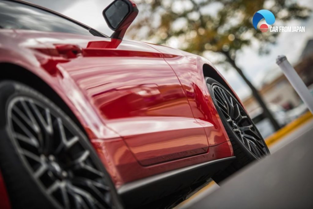 power to weight ratio cars calculator