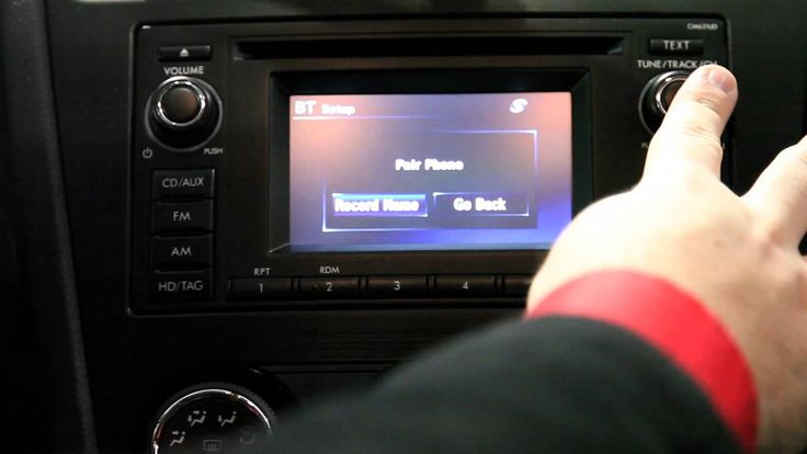 How To Add Bluetooth To Car: The Easiest Ways To Do