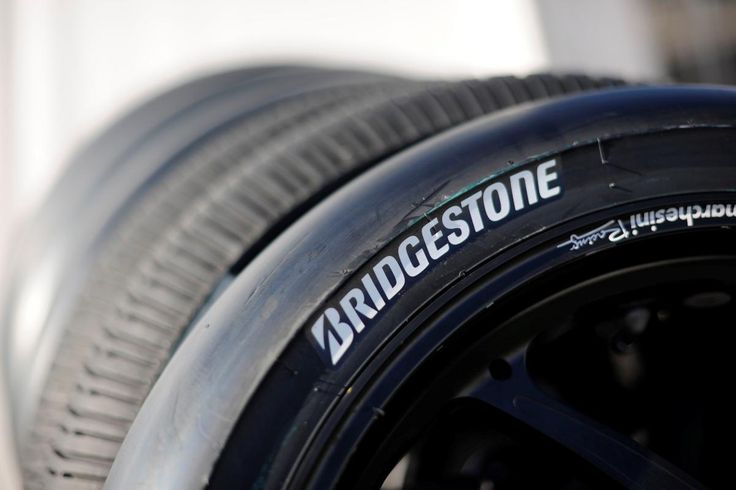 are bridgestone tires good