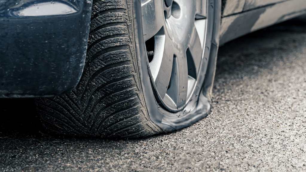 Top 9 Worst Tire Brands To AVOID Purchasing In 2024