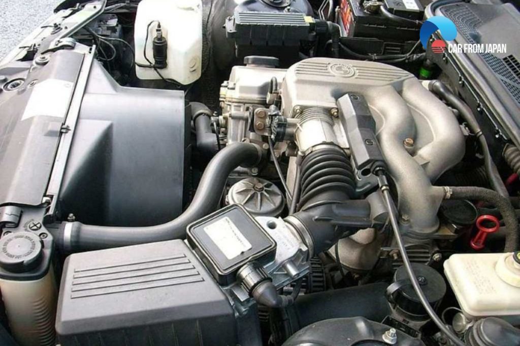 my car is shaking when i accelerate