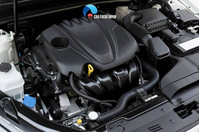 procharger vs supercharger