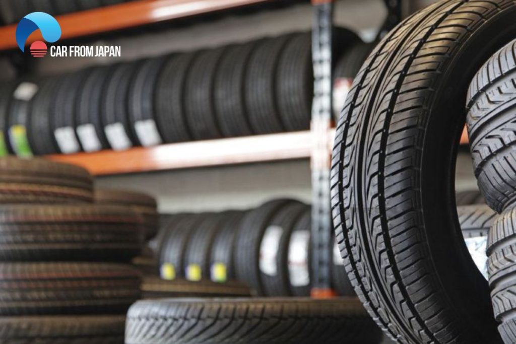 which tire is better michelin or bridgestone