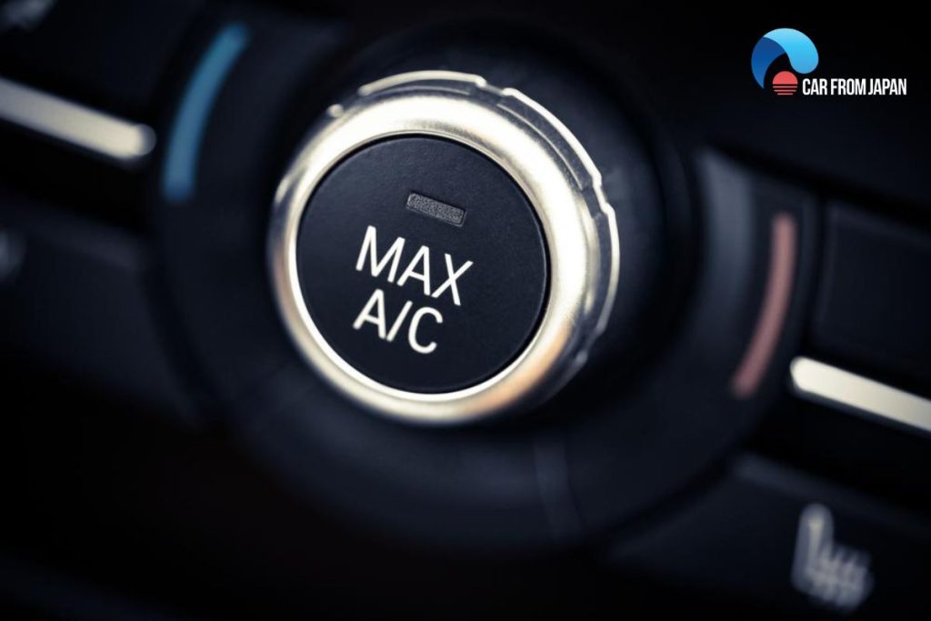 how do i manually engage my ac compressor clutch