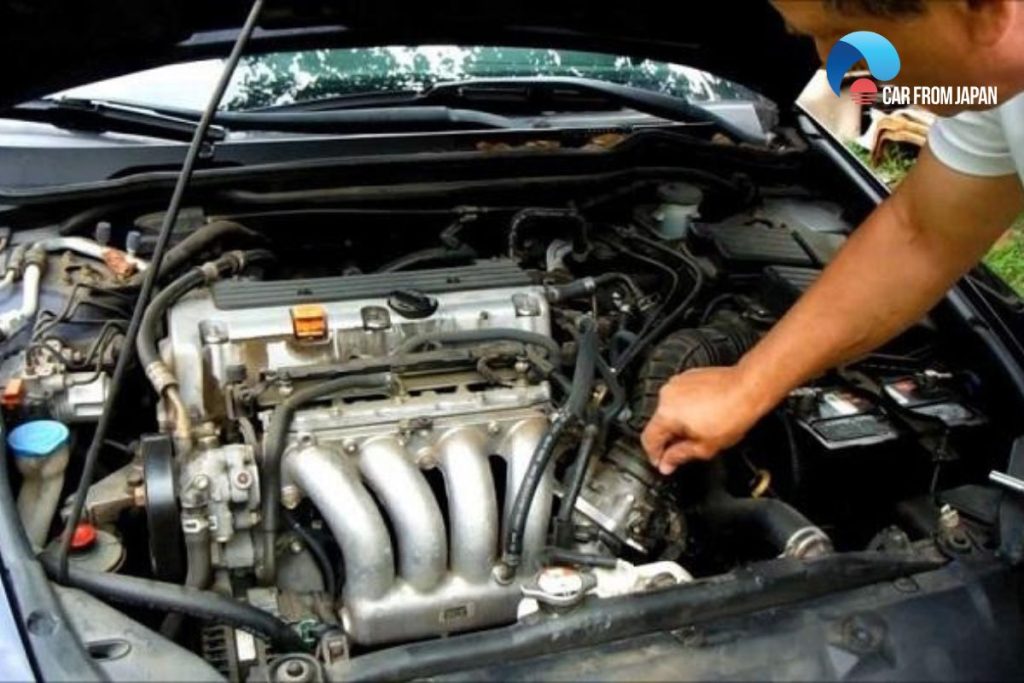 how to know if car starter is bad