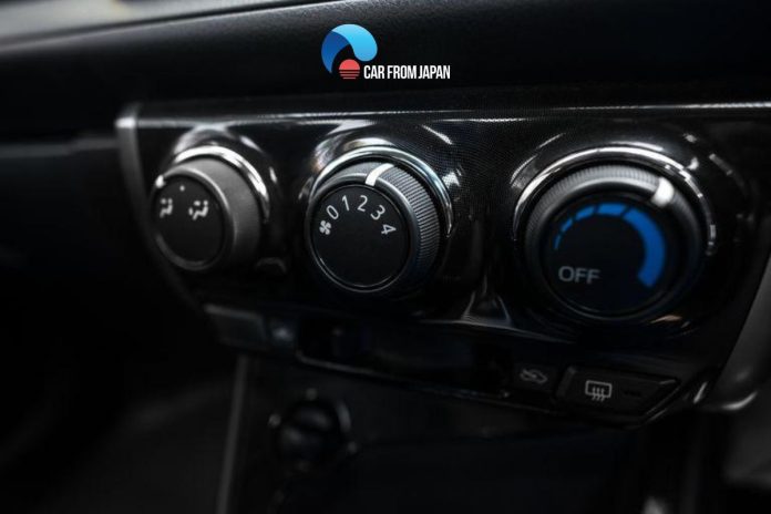 how to manually engage AC compressor clutch