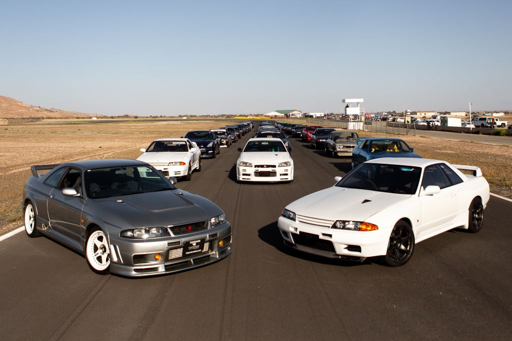 Is It Bad To Buy A Used Car With Unusual Low Mileage 