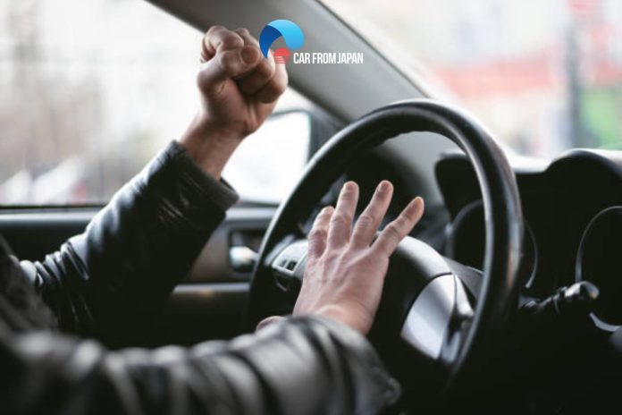 steering wheel vibration
