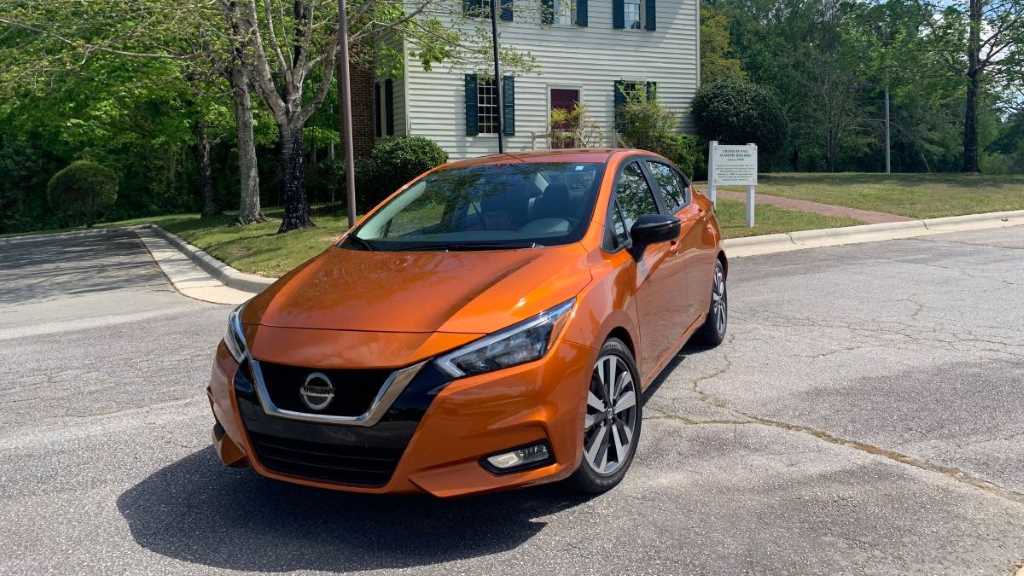 Best Nissan Cars: A List Based on Reliability