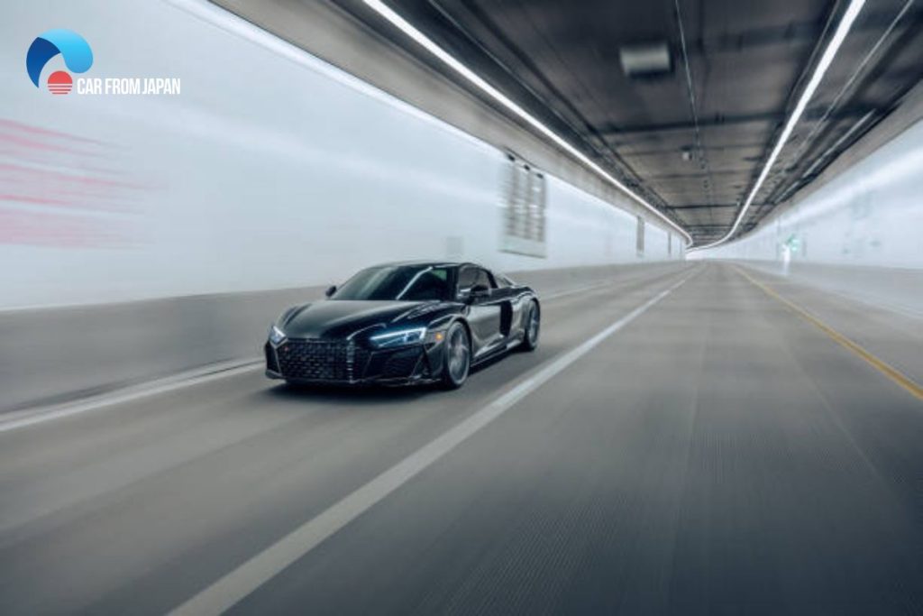 Bentley GT Speed